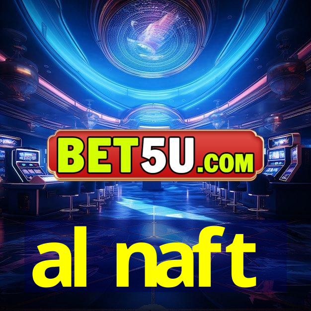 al naft